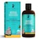 Pilgrim Korean Argan Oil Conditioner  Infused with White Lotus  Camellia  Provides Healthy Bouncy  Shiny Hair  Reduces Split Ends  Minimize Frizz  676 Fl Oz200ml