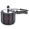 JUDGE Vista by TTK Prestige Induction Bottom Pressure Cooker InnerLid 3Liter Hard Anodised with Stainless Steel Lid