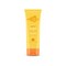 Aqualogica Glow Oil Free Face Moisturizer  with Papaya  Vitamin C  Controls Excess Oil  Helps Enhance Glow  Lightweight Hydration for All Skin Types  338 Fl Oz 100ml
