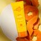 Aqualogica Glow Oil Free Face Moisturizer  with Papaya  Vitamin C  Controls Excess Oil  Helps Enhance Glow  Lightweight Hydration for All Skin Types  338 Fl Oz 100ml