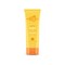 Aqualogica Glow Oil Free Face Moisturizer  with Papaya  Vitamin C  Controls Excess Oil  Helps Enhance Glow  Lightweight Hydration for All Skin Types  338 Fl Oz 100ml