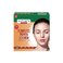 Natures Essence Flawless Papaya Facial Kit