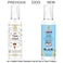Mom  World Kids Face Wash Tear Free 120ml No SLS Paraben  with Argan Oil Aloevera