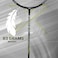 LiNing 3D Calibar X Combat Carbon Graphite Strung Badminton Racquet 85 Grams 30 Lbs String Tension and Free Full CoverBlackLime