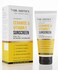 Dr Sheths Ceramide  Vitamin C Sunscreen SPF 50 PA  One Step Routine for Summer  For Women  Men  UVA UVB Sun Protection  176 Oz  50g