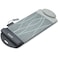 Beurer MG280 Yoga and Stretching Mat  7 inflating air chambers position your body into accurate yoga and positive stretch positions  Vibration massage function  Heat function