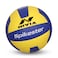 Nivia Encounter 494 Polypropylene Volleyball Multicolour