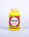 Pidilite Fevicryl Acrylic Colour 500 Ml Lemon Yellow