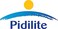 Pidilite Fevicryl Acrylic Colour 500 Ml Lemon Yellow