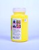 Pidilite Fevicryl Acrylic Colour 500 Ml Lemon Yellow