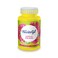 Pidilite Fevicryl Acrylic Colour 500 Ml Lemon Yellow