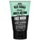 Man Arden Daily MultiAction Anti Acne Face Wash For Oily Skin  With Power Duo Tea Tree for AcneProne Skin 100 ml