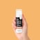 The Derma Co 1 Hyaluronic Tinted Sunscreen Gel with SPF 60  PA  Broad Spectrum Protection with Natural Tint  Suits Oily to Sensitive Skin  176 Oz50g