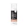 The Derma Co 1 Hyaluronic Tinted Sunscreen Gel with SPF 60  PA  Broad Spectrum Protection with Natural Tint  Suits Oily to Sensitive Skin  176 Oz50g