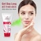 Alite Oil Control Facewash For Brighter and Oil Free Skin 70g Each Pack of 3