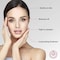 Alite Oil Control Facewash For Brighter and Oil Free Skin 70g Each Pack of 3