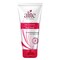 Alite Oil Control Facewash For Brighter and Oil Free Skin 70g Each Pack of 3