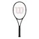Wilson Pro Staff 97 v13 Tennis Racquet Due 928