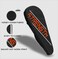 Jaspo GET Set Steel Badminton Racket Combo Set Lightweight Badminton Racquet 1 Pair with 5 pc Feather shuttlecocks and 1 Carrying Bag for Outdoor Games Suitable for Beginners