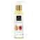Good Vibes Ubtan Insta Glow Face Wash 120 ml  Brightening Soothing Moisturizing Face Cleanser For All Skin Types  With Turmeric Saffron Vitamin B3  No Parabens Sulphates  Mineral Oil