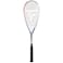 Tecnifibre Carboflex Airshaft Squash Racquet 125