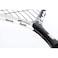 Tecnifibre Carboflex 125 NS Airshaft Squash Racket