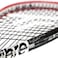 Tecnifibre Carboflex 125 NS Airshaft Squash Racket