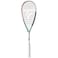 Tecnifibre Carboflex 125 NS Airshaft Squash Racket