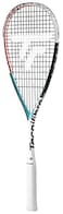 Tecnifibre Carboflex 125 NS Airshaft Squash Racket