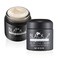 Mizon Black Snail All In One Cream 253 fl oz 75 ml