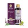 Kerala Ayurveda Neelibringadi Keram Hair Oil  200 ml Pack of 2