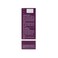 Kerala Ayurveda Neelibringadi Keram Hair Oil  200 ml Pack of 2