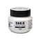 Little Birdie Chalk Acrylic Paint for Home Decor  120ml  Snow