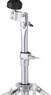 Tama HS40WN Stage Master Double BracedSnare Stand