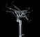Tama HS40WN Stage Master Double BracedSnare Stand