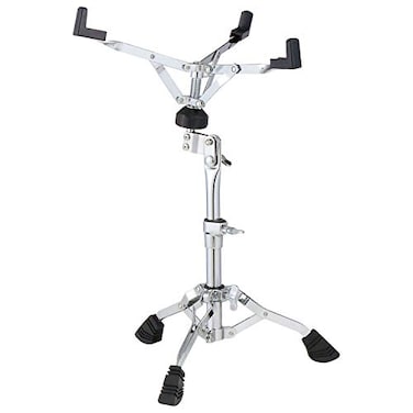 Tama HS40WN Stage Master Double BracedSnare Stand