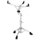 Tama HS40WN Stage Master Double BracedSnare Stand