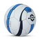 HANDBALL TRAINER SUBJUNIOR