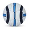 HANDBALL TRAINER SUBJUNIOR