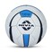 HANDBALL TRAINER SUBJUNIOR