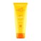 Aqualogica Glow Smoothie Face Wash  with Vitamin C  Papaya  Gently Cleanses Dirt  Impurities  Helps Reveal Healthy Glowing Skin  338 Fl Oz100ml