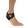Nivia Unisex_Adult 2902 Exercise and Fitness Black S