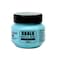 Little Birdie Itsy Bitsy Home Decor Chalk Paint 120ml  Sailing Sky