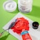 Mont Marte Premium Gel Medium Matte 85oz 250ml Suitable for Acrylic Paints