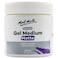 Mont Marte Premium Gel Medium Matte 85oz 250ml Suitable for Acrylic Paints