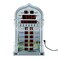 Salamstore The Azan Clock for USA Office and Home