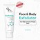 Fixderma Peelonate BHA Face Cleanser with Salicylic Acid  Vitamin E  Salicylic Acid Face Cleanser  Face Wash for Oily Skin  Acne Prone Skin  338 Fl Oz