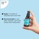 Pilgrim Korean Vitamin C Face Serum  Infused with Hyaluronic Acid  Kakadu Plum  AgeDefying Facial Serum  Eliminates Dark Circles  Provides Smooth Skin  101 Fl Oz30ml