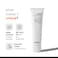 Minimalist SPF 40 Water Resistant Invisible Sunscreen Gel  Ultra Light Gel  No White Cast  Sweat Resistant  PA  With Tomato Extract Squalane and Jojoba Seed Oil  For Women  Men  50 gm