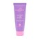 Aqualogica illuminate Smoothie Face Wash with Wild Berries  Alpha Arbutin for Gently Exfoliates  Hydrates Skin  For Combination  Dry Skin 100ml